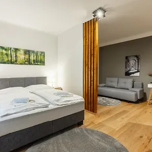 Cozy Located In Vienna's Vibrant Center , Wien Österreich